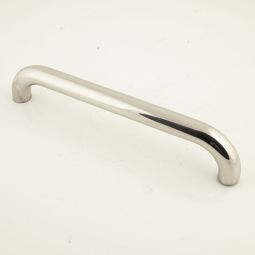 Part #50600069, Gas Grill Door Handle
