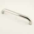 Gas Grill Door Handle for Kenmore Elite 14603358410 - Part 50600069