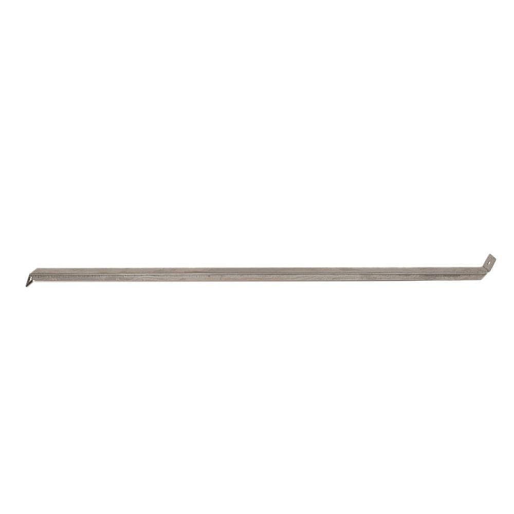 Part #50600074, Tank Baffle
