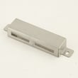 Box Magnet for Kenmore Elite 14603358410 - Part 50600076