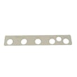 Glass Control Panel for Kenmore Elite 14603358410 - Part 50600202