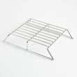 Gas Grill Side Burner Cooking Grate for Kenmore Elite 14603358410 - Part 50600203
