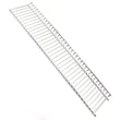 Gas Grill Warming Rack for Kenmore Elite 14603358410 - Part 50600204