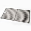 Gas Grill Cooking Grate for Kenmore Elite 14603358410 - Part 50600205