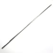 Gas Grill Rotisserie Rod for Kenmore Elite 14648591710 - Part 50600206
