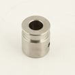Gas Grill Rotisserie Shaft Collar for Kenmore Elite 14630212510 - Part 50600208