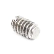 Gas Grill Wing Bolt for Kenmore Elite 14603358410 - Part 50600209