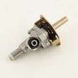 Gas Grill Burner Valve for Kenmore Elite 14603358410 - Part 50600211