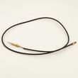 Gas Grill Thermocouple 50600214