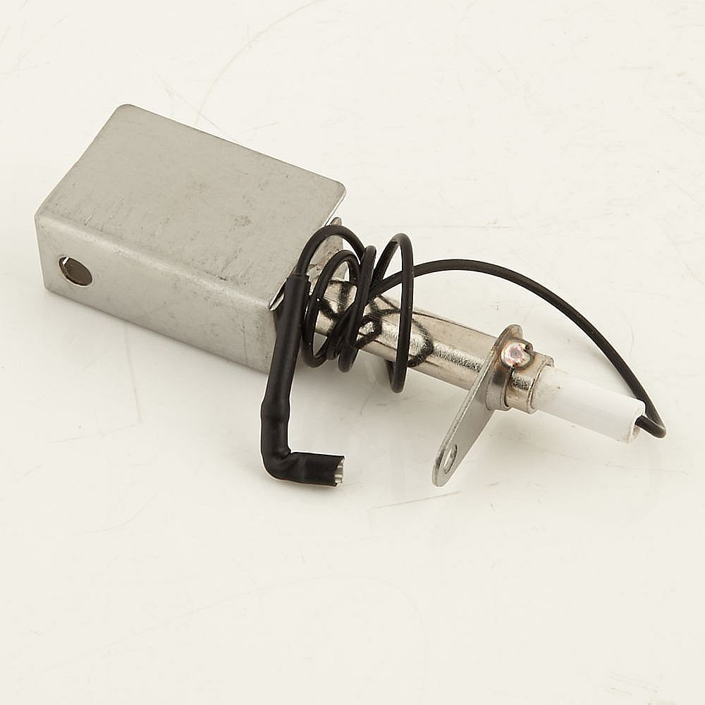 Kenmore Elite Part #50600219, Gas Grill Igniter