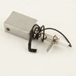 Gas Grill Igniter for Kenmore Elite 14630213510 - Part 50600219