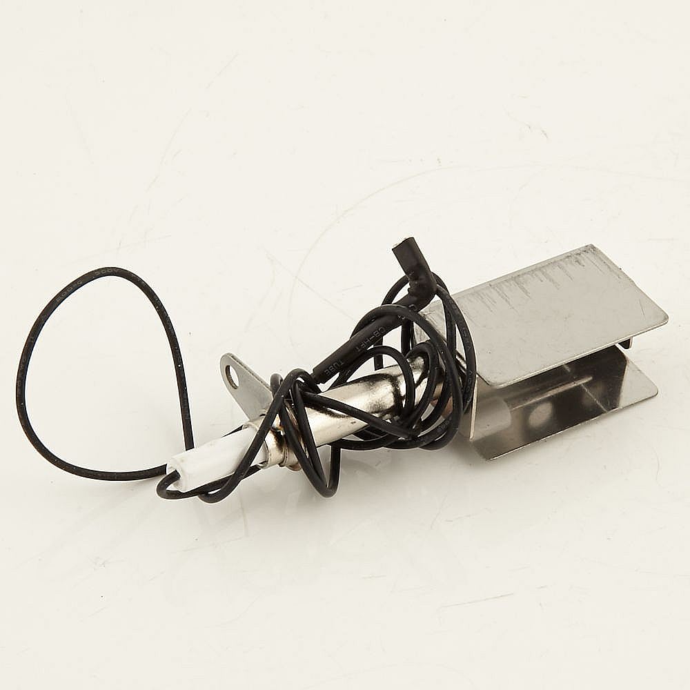 Kenmore Elite 14603358410 gas grill parts Sears PartsDirect