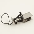 Gas Grill Igniter And Igniter Wire for Kenmore Elite 14603358410 - Part 50600220