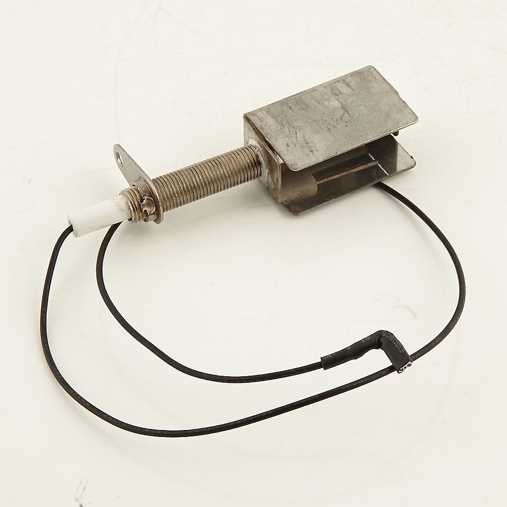 Kenmore Elite 14648590710 gas grill parts Sears PartsDirect