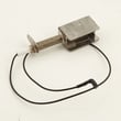 Gas Grill Igniter And Igniter Wire for Kenmore Elite 14603358410 - Part 50600222