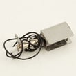 Gas Grill Igniter And Igniter Wire for Kenmore Elite 14603358410 - Part 50600223
