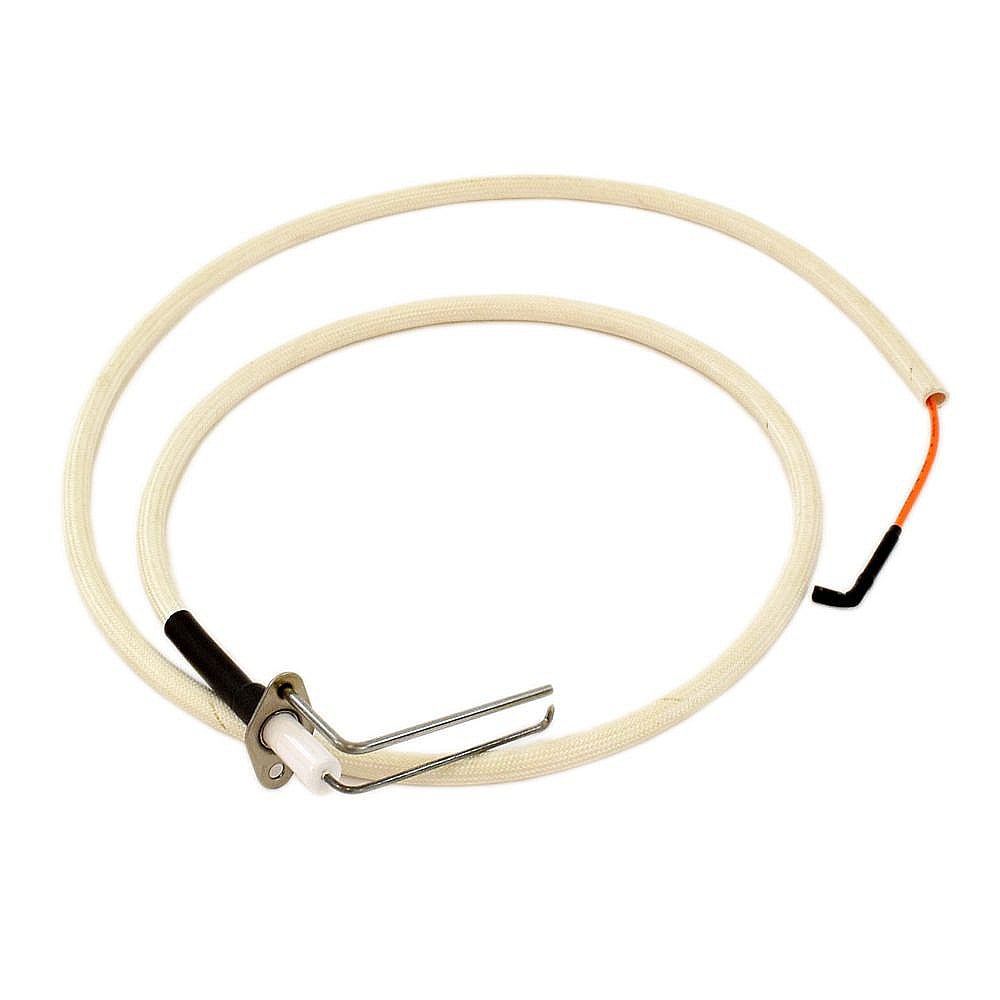 Kenmore Elite Part #50600224, Gas Grill Igniter And Igniter Wire | 6.50 x 4.50 x 1.00