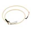 Gas Grill Igniter And Igniter Wire 50600224