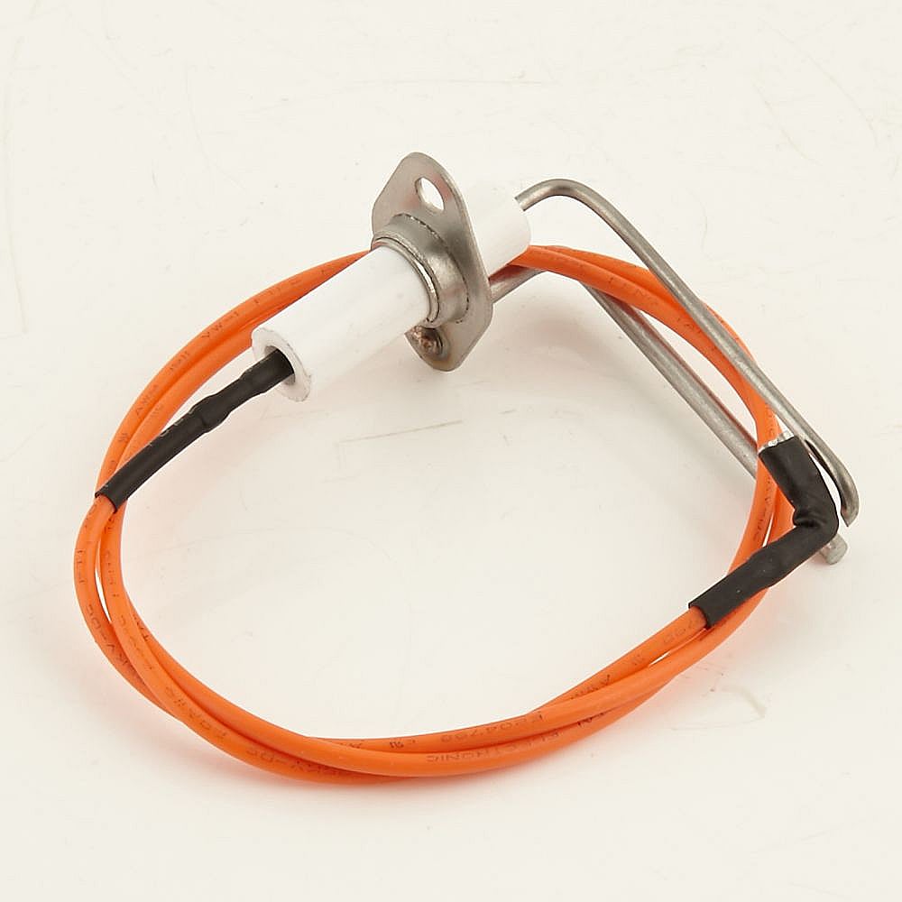Kenmore Part #50600225, Gas Grill Igniter And Igniter Wire