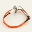 Gas Grill Igniter And Igniter Wire for Kenmore Elite 14630213510 - Part 50600225
