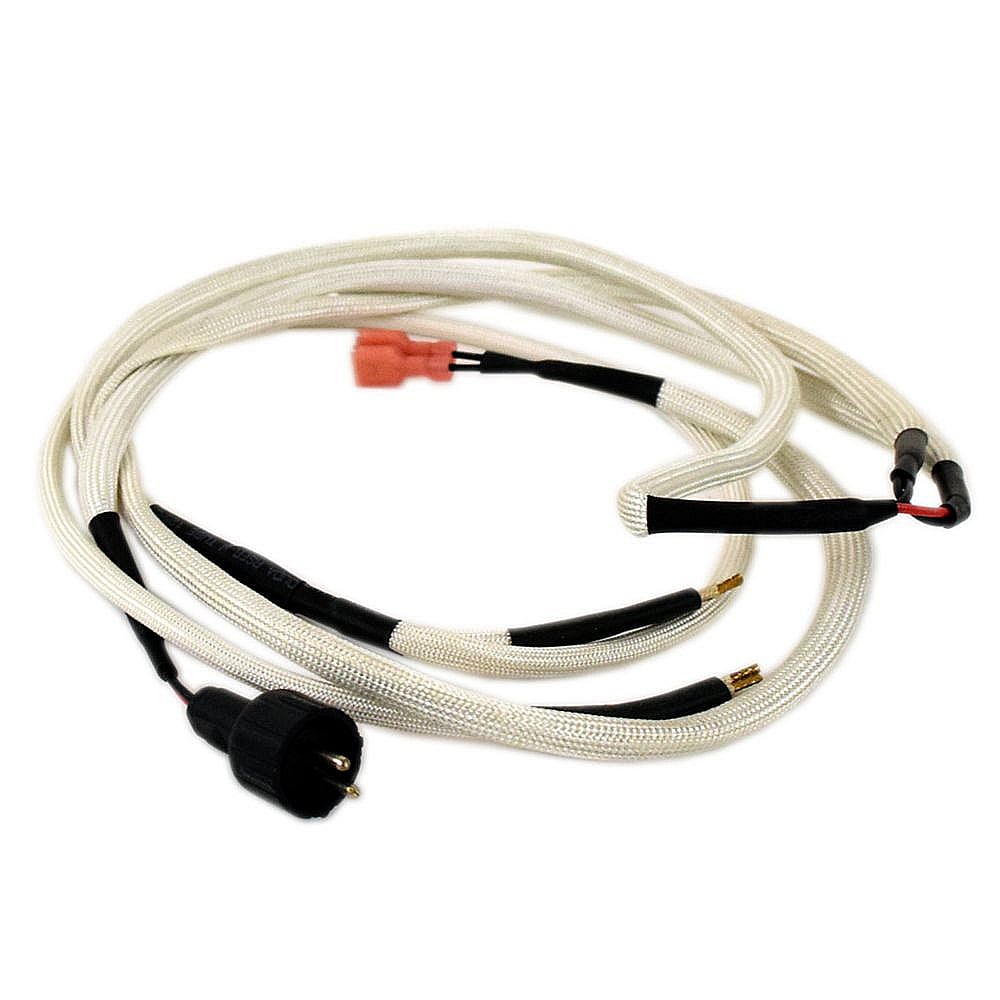 Kenmore Elite Part #50600229, Power Line