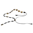 Gas Grill Led Light Strip for Kenmore Elite 14648591710 - Part 50600230