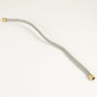 Gas Grill Gas Hose for Kenmore Elite 14630213510 - Part 50600232