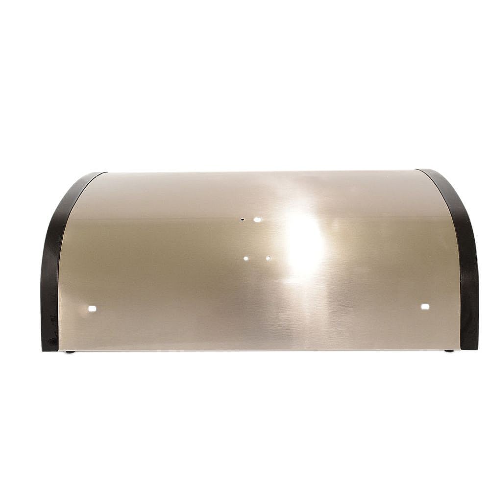 Kenmore Part #52200004, Bbq-Pro Lid