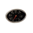 Bbq-pro Gas Grill Temperature Gauge for Kenmore 14647469610 - Part 52200015