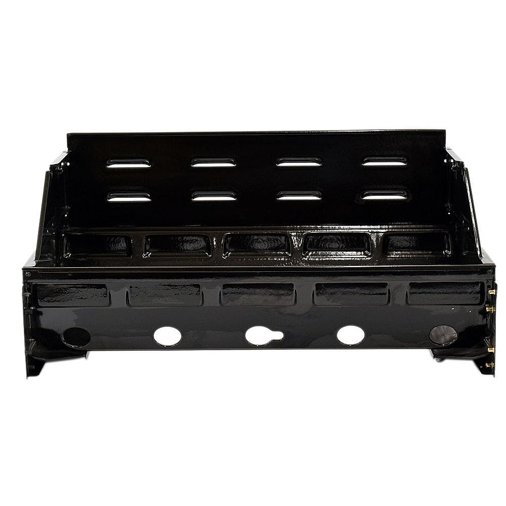 Part #52200018, Bbq-Pro Firebox