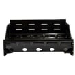 Bbq-pro Firebox for Kenmore 14647469610 - Part 52200018