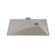 Drip Tray for Kenmore 14647469610 - Part 52200031