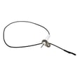 Ignition Wire for Kenmore 14634611411 - Part 52200054