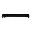 Bbq-pro Gas Grill Cart Upper Base Rail for Kenmore 14647469610 - Part 52200061