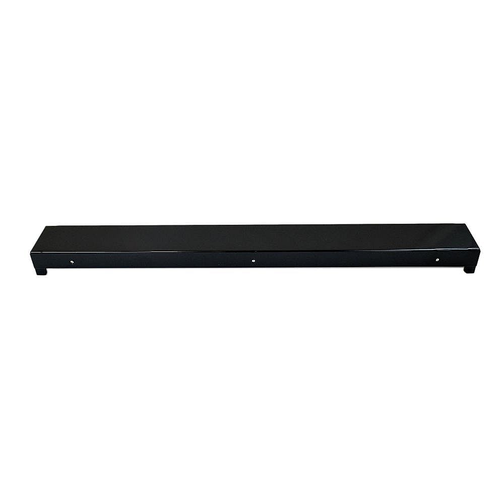 Part #52200064, Bbq-Pro Gas Grill Cabinet Brace