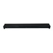 Bbq-pro Gas Grill Cabinet Brace for Kenmore 14634611411 - Part 52200064
