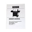 Kenmore Owner's Manual for Kenmore 14647469610 - Part 52200172