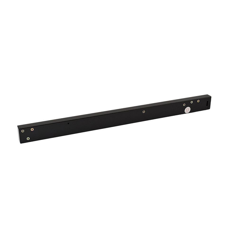 Part #52200257, Bbq-Pro Gas Grill Leg, Left Front