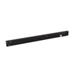 Bbq-pro Gas Grill Leg, Left Front for BBQ-Pro PG-40522SOL - Part 52200257