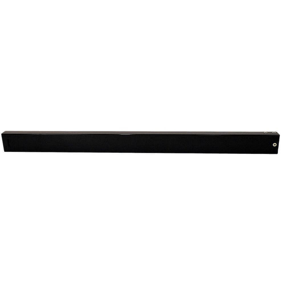 Part #52200259, Kenmore Leg