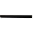 Kenmore Leg for BBQ-Pro PG-40522SOL - Part 52200259
