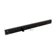 Leg for BBQ-Pro PG-40522SOL - Part 52200266