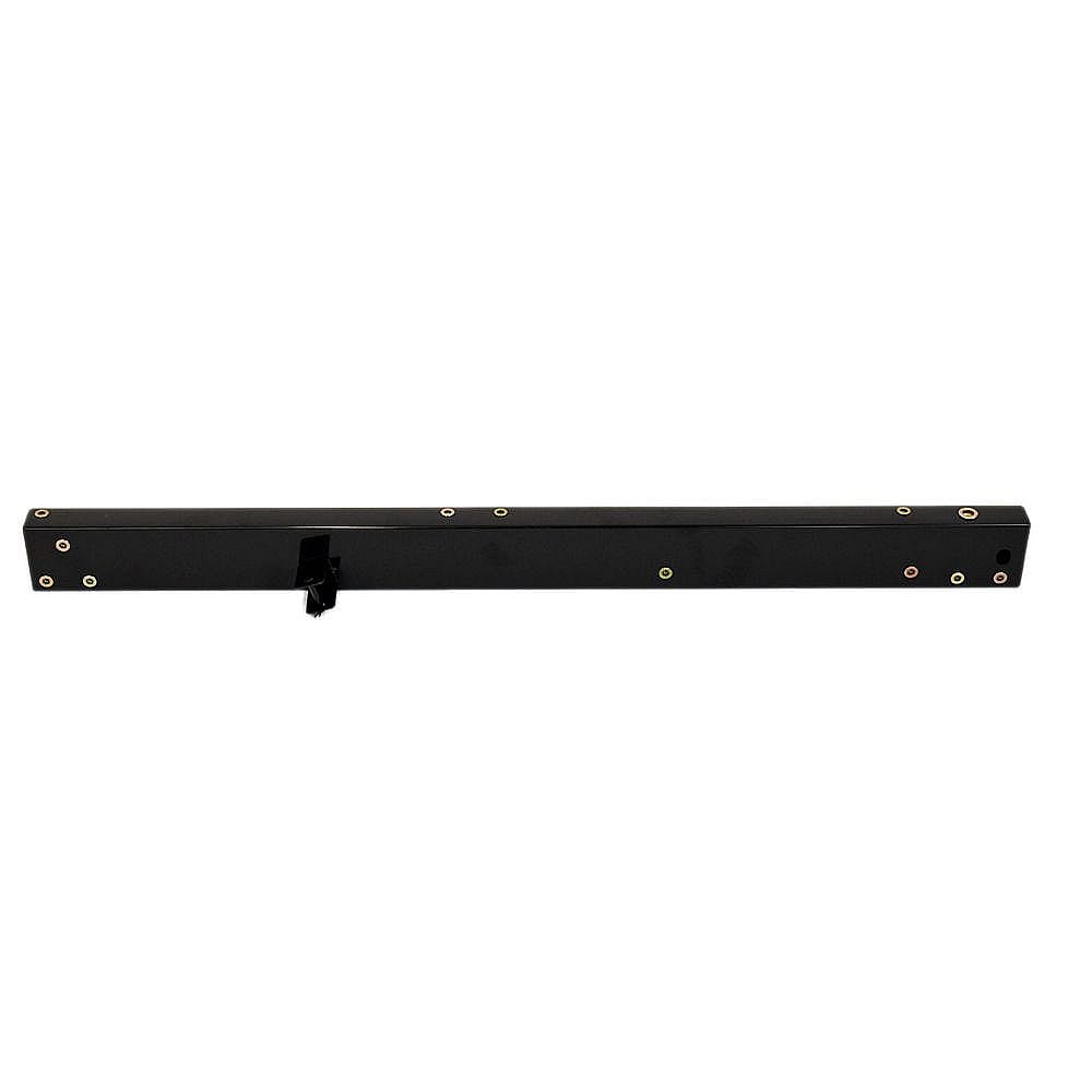 Part #52200268, Kenmore Leg