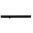 Kenmore Leg for Kenmore 14647468610 - Part 52200268