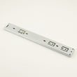 Gas Grill Drawer Slide Rail 60200210