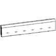 Control Panel for Kenmore 14647223610 - Part 61100017
