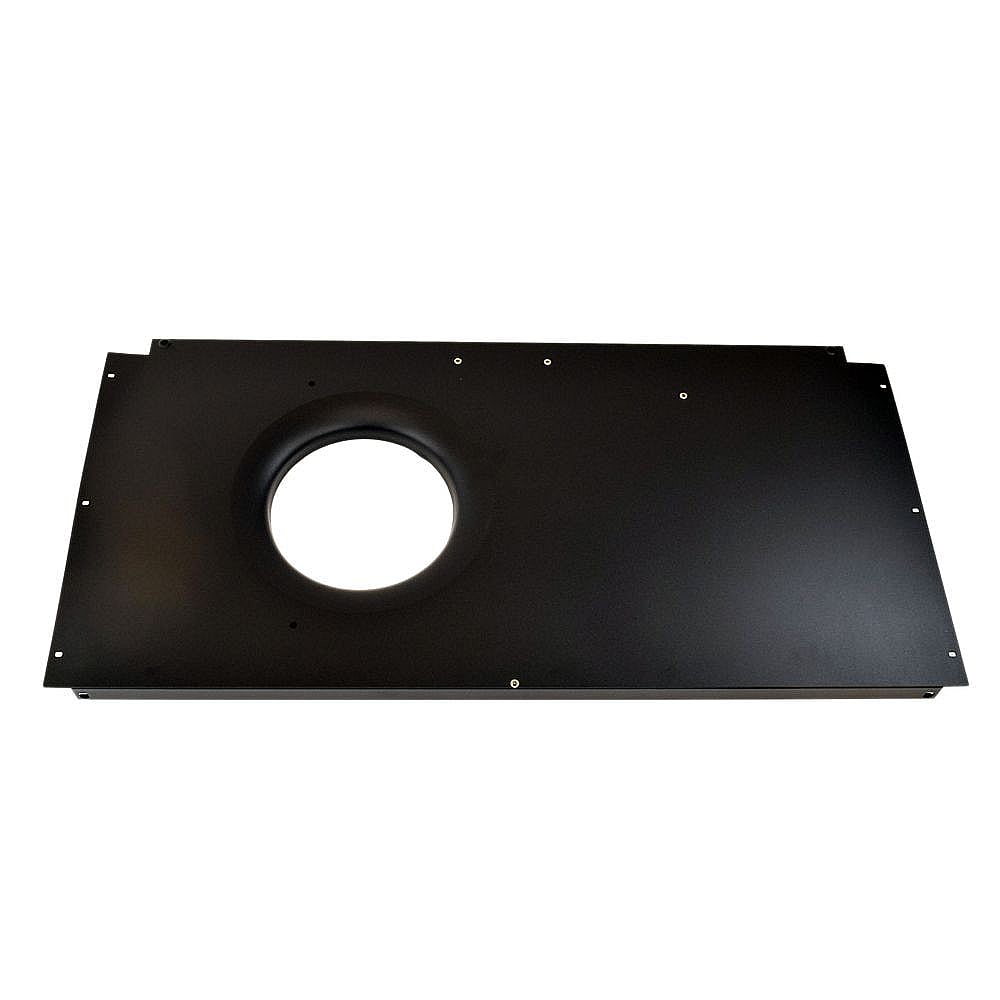 Part #61100026, Kenmore Panel