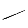 Kenmore Rail for Kenmore 14647223610 - Part 61100033
