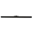 Kenmore Door Rail for Kenmore 14647223610 - Part 61100035