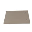 Kenmore Gas Grill Door, Left for Kenmore 14647223610 - Part 61100039